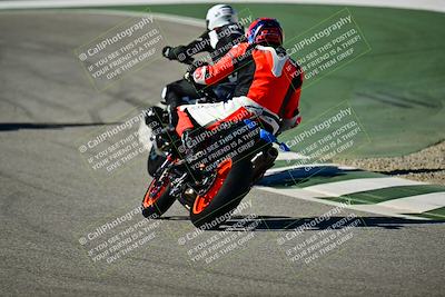 media/Oct-25-2025-2WTD (Sat) [[1e4a1f2fa2]]/C Group/Session 2 (Chicane 1 and Turn 5)/